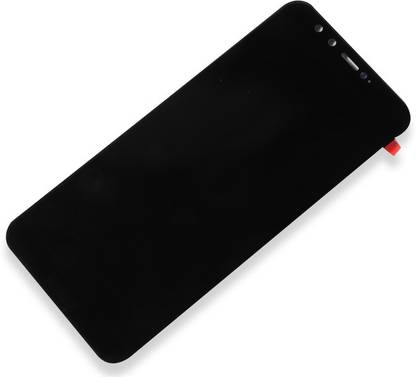 WEBNEXT Super AMOLED Mobile Display for Honor 9 Lite