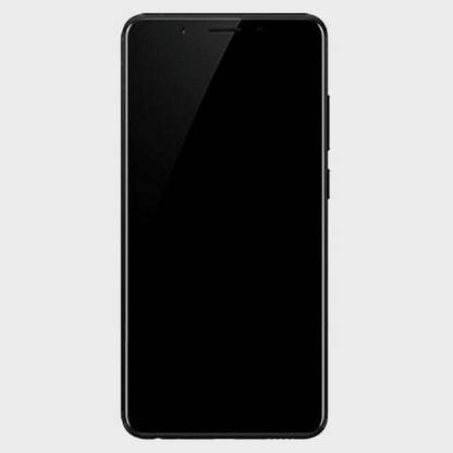 mPix Super AMOLED Mobile Display for Vivo Y93
