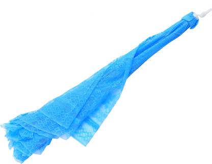 Sparco Baby mosquito net eagle no.1 small Polyester Infants Mosquito Net