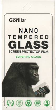ARCHAIC Gorilla Nano Glass for Vivo Y97