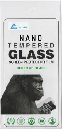 Aurochs Nano Glass for Oppo R15 Neo