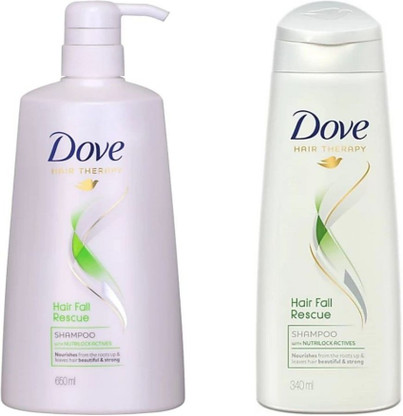 dove shampoo pouch wholesale price