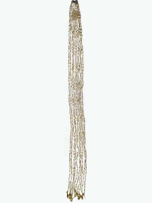 Paras Handicraft 10 Line Set { Padada Set } No.2 Toran