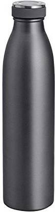 jazam H108-COLA BOTTLE 755 ml Flask