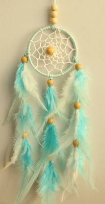 handymandy store Nylon, Wood Dream Catcher