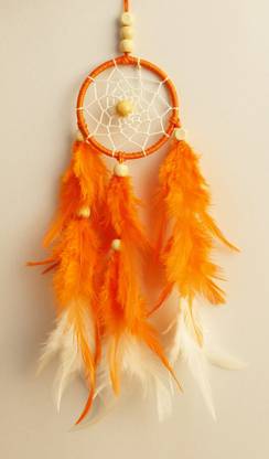 handymandy store Nylon, Wood Dream Catcher