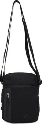 NIKE NK TECH SMALL ITEMS Sling Bag