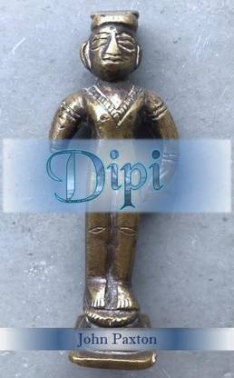 Dipi