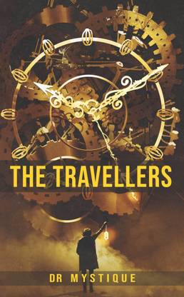 The Travellers