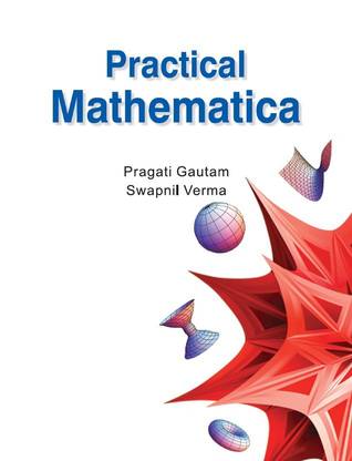 Practical Mathematica