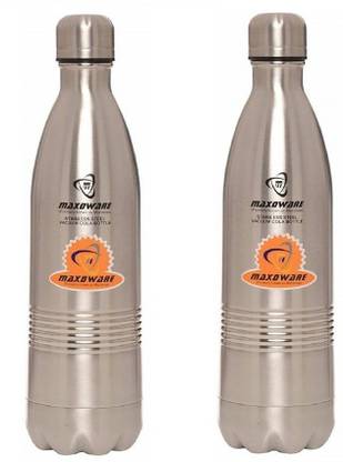 MAXOWARE MICROMAX 201 500 ml Bottle