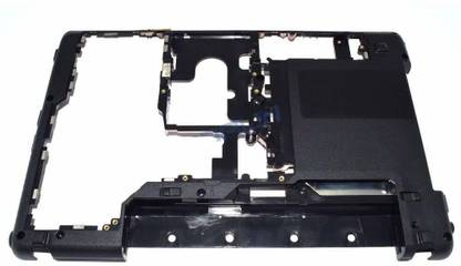 Lenovo Ideapad Z460 Z465 Series Laptop Bottom Base Cover Lower Case Cabinet Compatible with Computer