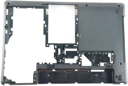Lenovo Thinkpad Edge E430 E430C E435 E430 E430C E445 Laptop Bottom Base Cover Lower Case Cabinet Compatible with Computer