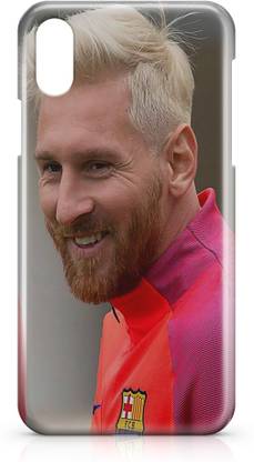 Arcent Back Cover for Vivo V11 Pro