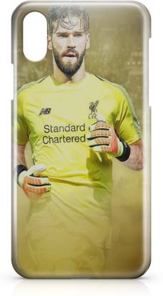 Arcent Back Cover for Vivo V11 Pro