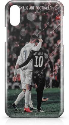 Arcent Back Cover for Vivo V11 Pro