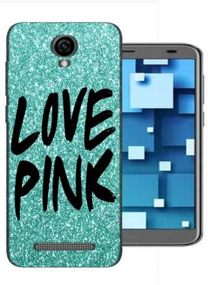Treecase Back Cover for CoolPad Mega 5C / CoolPad Mega 5C Back cover , Back Case , Mobile Back Cover