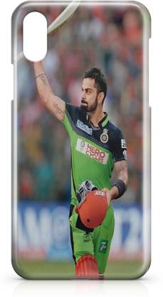 Arcent Back Cover for Vivo V11 Pro