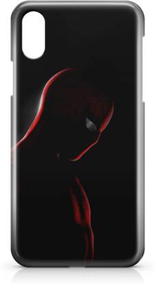 Arcent Back Cover for Vivo V11 Pro