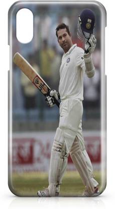 Arcent Back Cover for Vivo V11 Pro