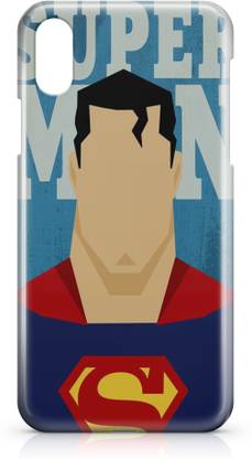 Arcent Back Cover for Vivo V11 Pro