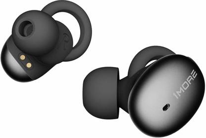 1More Stylish True Wireless Earbuds Bluetooth