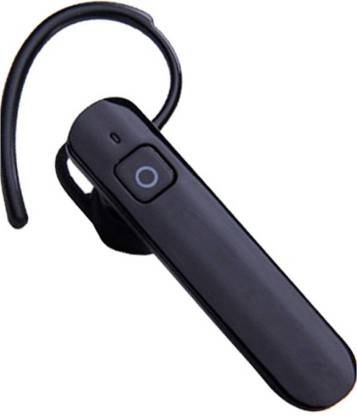 CB InfoTECH Syska H904 Bluetooth