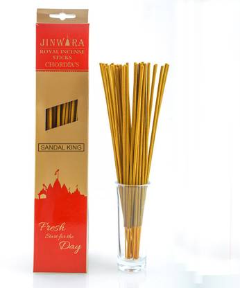 JINWARA SANDAL KING 100 JINWARA