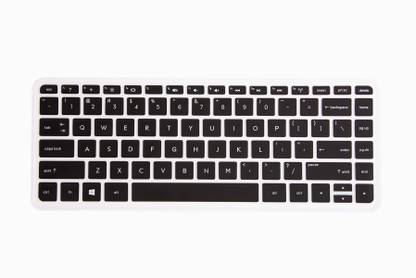 Saco Hp 240 G3 Laptop Keyboard Skin Price In India Buy Saco Hp 240 G3 Laptop Keyboard Skin Online At Flipkart Com