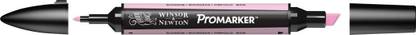 Winsor & Newton ProMarker - Twin Tip; Broad+Chisel