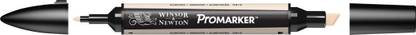 Winsor & Newton ProMarker - Twin Tip; - Based - Almond