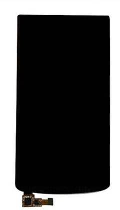 mPix Super AMOLED Mobile Display for Oppo N1