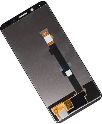 mPix Super AMOLED Mobile Display for Oppo A75