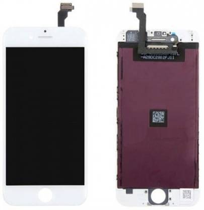 screenfix Retina Display Mobile Display for Apple iPhone 6