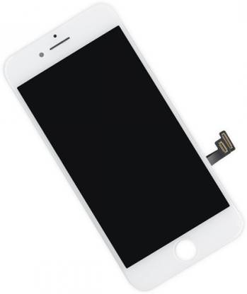 GENERIC Retina Display Mobile Display for Apple iPhone 7
