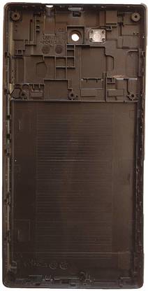 Mozomart Lyf Wind 4 Full Panel
