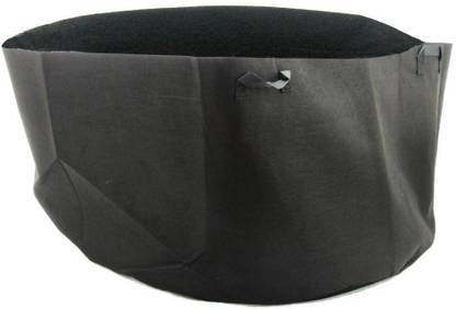 Viagrow Outdoor Grow Bag