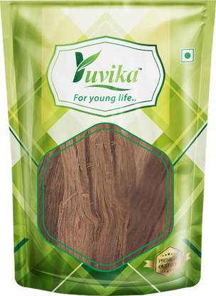 yuvika Vijaysar - Pterocarpus Marsupium - Indian Kino Seed