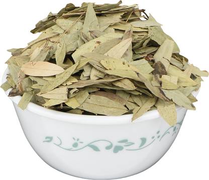 omkar seana, sanay Seed