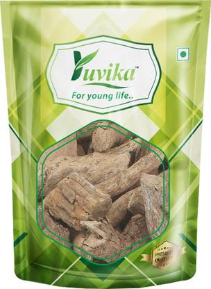 yuvika Bidhara Lakdi | Vidhara - Argyreia Nervosa Seed