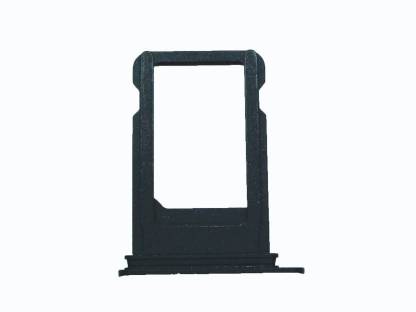 RODIAN Sim Card Tray