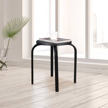 Hometown DANE Living & Bedroom Stool