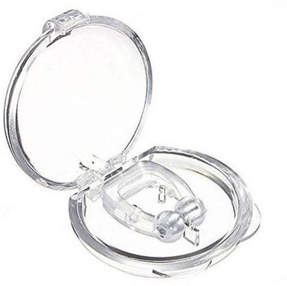 Soptool Snore Free Nose Clip Anti-snoring Device