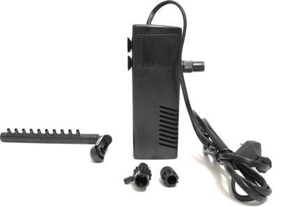 SUNSUN HJ-532 Power Aquarium Filter