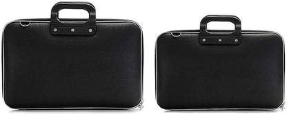 Modone Stylish Unisex Hard Shell मल्टीपर्पज़ बैग