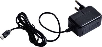 FAST LIFE 0.5 A Multi-pin Wall Charger for Mobile