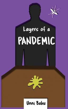 Layers of a pandemic