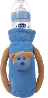 ADRIEL BRINGING JOY Baby Feeding Bottle Cover