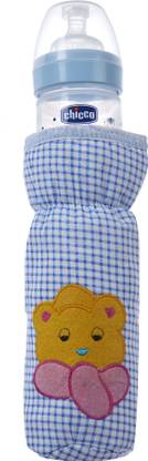 ADRIEL BRINGING JOY Baby Feeding Bottle Cover