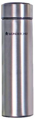 WONDERCHEF NUTRI-BOT 480 ml Flask